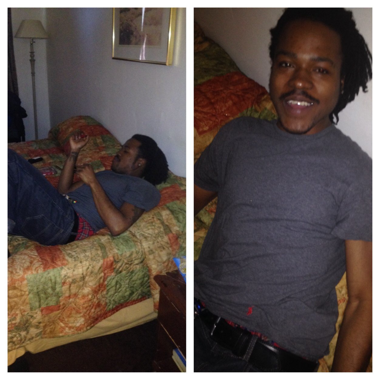 Turn_Up_Astroo Profile Picture