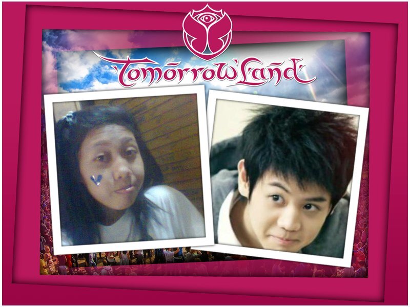 Welteri_Wahyuni 
B2UTY , love yoseob oppa ^_^
14-01-1998