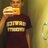Tuxboyxdm's profile image