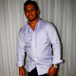 IG:MR.Partyboy  promoter/event planner, booking manager. #ClubAmadeusNY for tables/bdays reservations 347 837 3327.