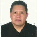 Roy Aguilar Gonzales - @roy_geologo - Twitter