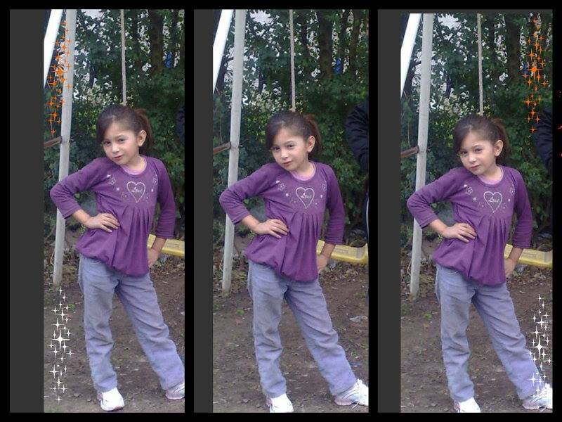 zoii de mateo soloo i nadiee lo va asepararr  ok