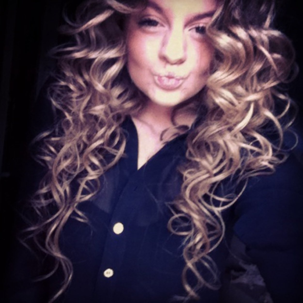 hoop,geloof& liefde♥