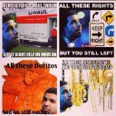 Ryan Howe - @HOWE_yadoing - Twitter