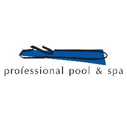 Over 40 years of experience in the pool & spa industry, we are one of the most trusted pool contractors in Siouxland.