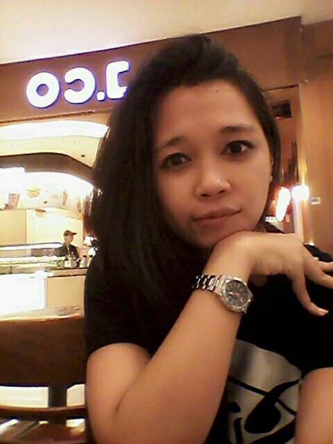 ultiana_rahman's profile picture. 