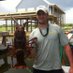 Jason Chauvin (@chauvin_jason) Twitter profile photo