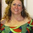 Abigail Disney - @abigail_disney - Twitter