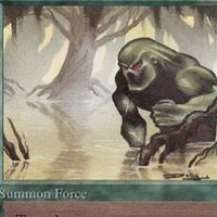 VM.Force (@vmforce) 's Twitter Profile