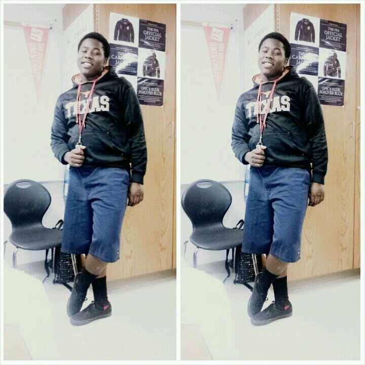 follow Ya boy on Instagram Keshun___ kik me ogquaa hmu nigga be bored