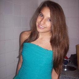 ¡Belieber!                            SWS!!                          Si me seguis te sigo! Soy @solfigueroaJB seguime ;) ah