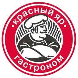 kras_yar's profile picture. Официальный аккаунт Гастрономов Красный Яр
#krasyar