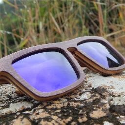 We r bamboo and wood glasses factory in China. 100% handmade Web:http://t.co/R6gpZFaqSY Email:jessie@senlinoffice.com                phone:+86-15024561325