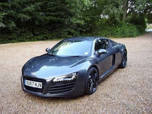 NazKhan1's profile picture. 