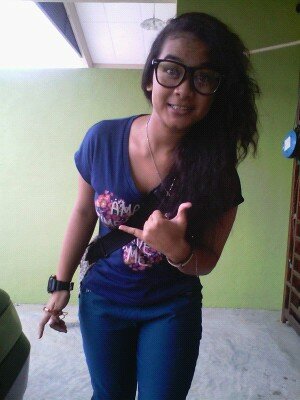 aisyah aziz aisyahaziz99 twitter aisyah aziz aisyahaziz99 twitter