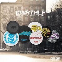 Worthlife1502 (@worthlife1502) 's Twitter Profile Photo