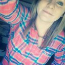 Katie danyell smith - @kbreeezy4101 - Twitter