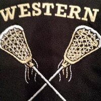 Bay City Western Lax (@bcwlacrosse) 's Twitter Profile