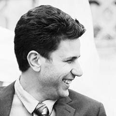 loisdesplat's profile picture. software engineer, amateur racer, foodie