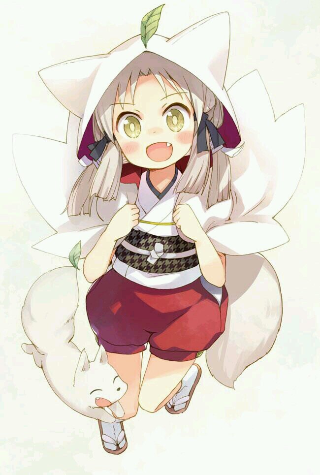 無言フォロー、イイね失礼します。         　　　             　　　　　　　　
　　　　　　　　　　　　　　　　　　　　　ワンピース、ドラゴンボール、最近はヒロアカも集めてます！
たまにガンプラも作ります。
仲良くして頂けると嬉しいです(*≧∇≦)ﾉ