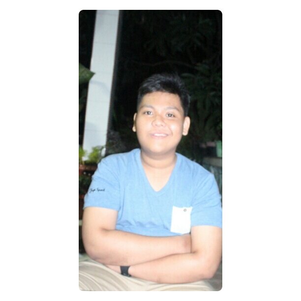 Ig:firmansiregarr path:firman siregar line: firmansiregarr