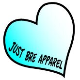Creator of Fabulous Embroidered Clothes for the Littlest Ones in your life.