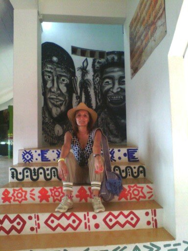 PattyPatryalf's profile picture. 