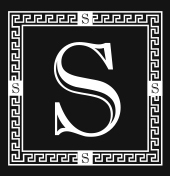 StylianouUK's profile picture. Established in 1998... Official stockist of; FCUK, Marc Darcy, Le Breve, Mish Mash and many more. For our alterations service, please follow @StylianouAlt