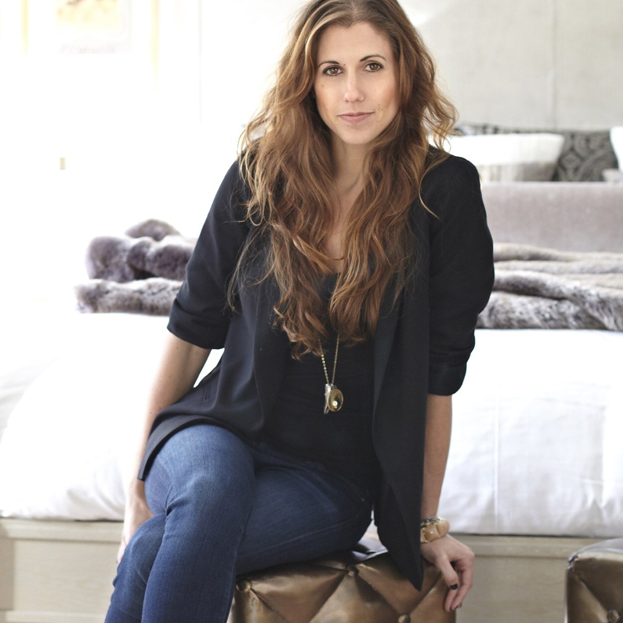 House of Design by Kelly Sutton-Unique Interiors for Residential, Restaurant, Hotel, & RE Dev/Best of Houzz/Designer, HGTV Brothers Take NOLA/3937 MAGAZINE ST