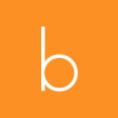 brightler's profile picture. We're a startup that rewards people for sharing feedback on digital marketing with the brands they love. info@brightler.com