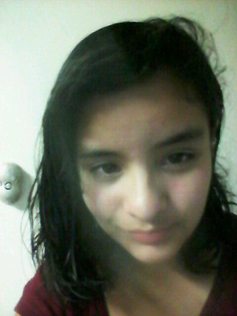 AngelesAm93's profile picture. 