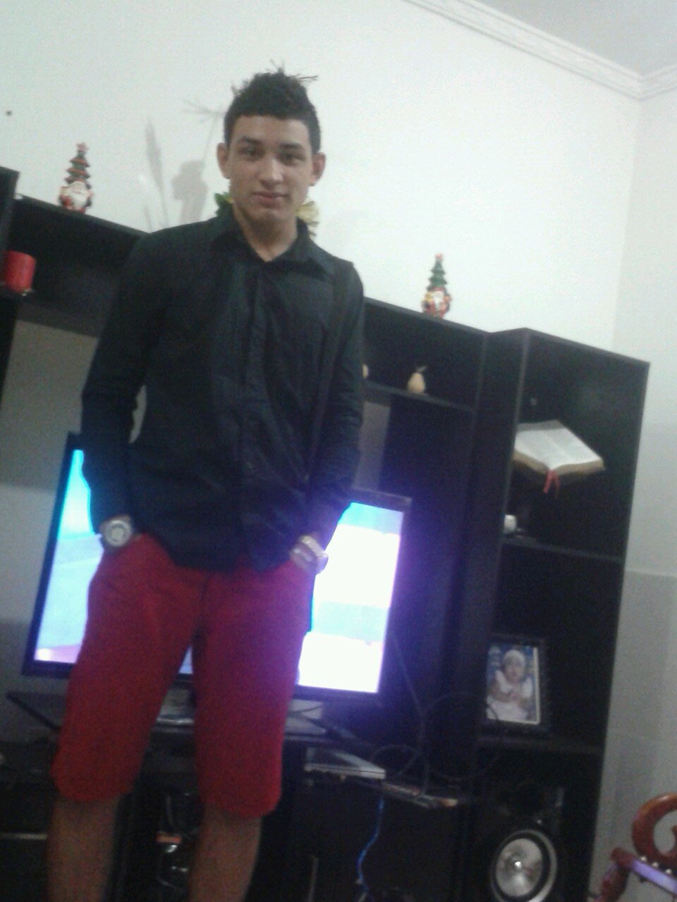 Jucedupi10's profile picture. #AmoElFutbol , #SoyCule