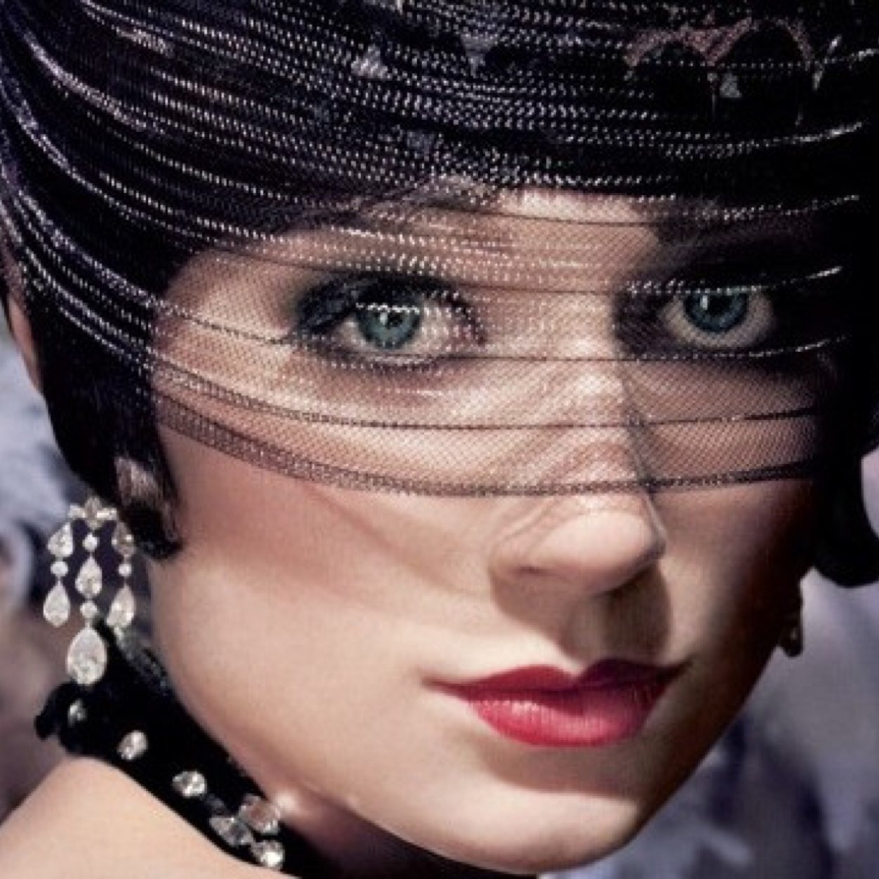 Jordanbaker853's profile picture. Pro golfer. I play it where it lies