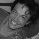 Jose Luis Vivas - @jlvivas11 - Twitter