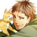 服ジャン@鍵 - @a_jan_key - Twitter