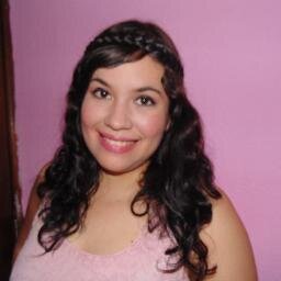 siempre hay que sonreir pase lo que pase !!! disfruta tu vida :)