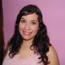 Liz_Flowers - @LizFlowerz - Twitter