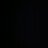 BossBytchsh_t's profile image