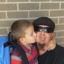 John Wiser - @WiserJohn - Twitter