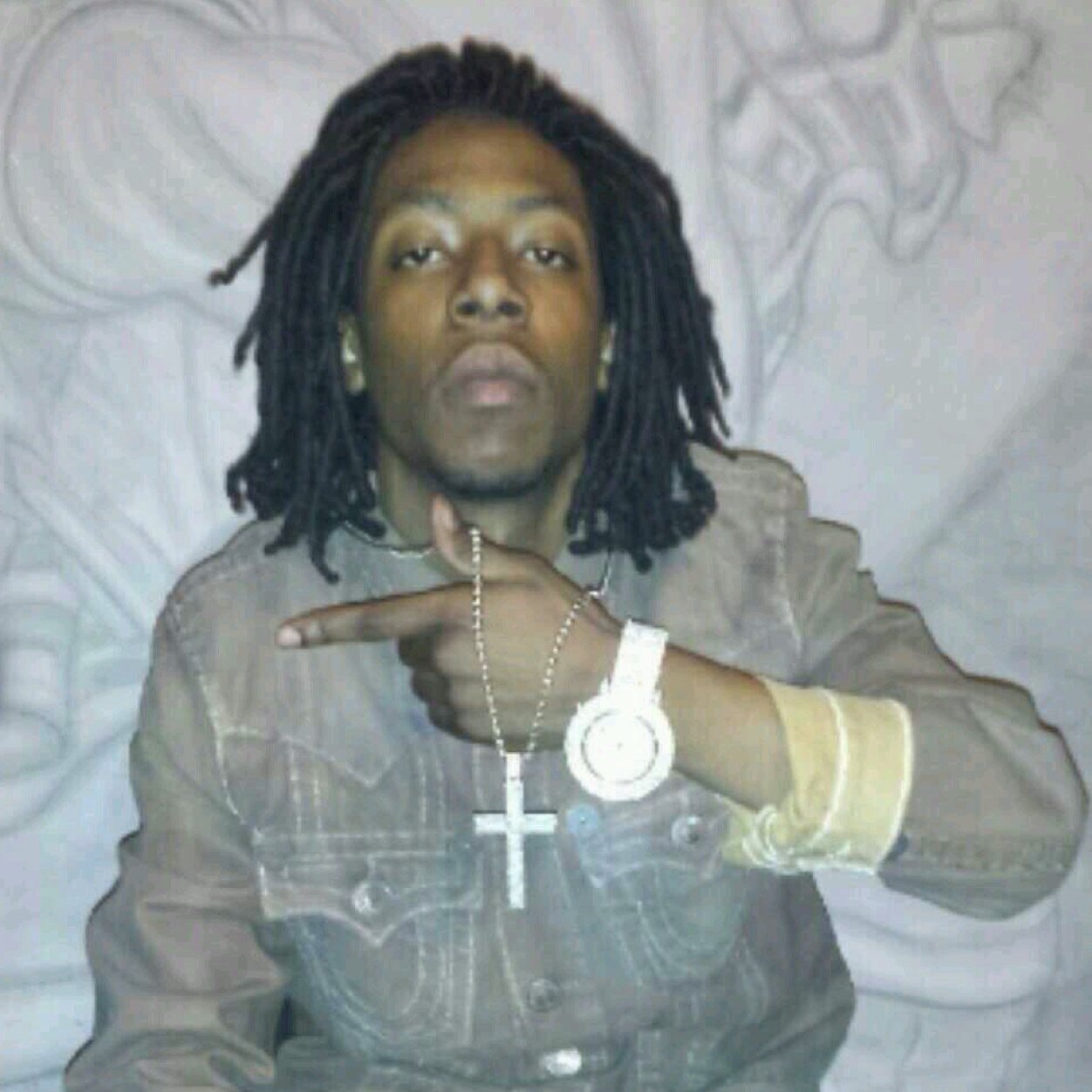 drillz/d-block/bricksquad/1017/wugaworld/069/075 FOR BOOKINGS/FEATURES EMAIL : TEAMP.RICO@gmail.com