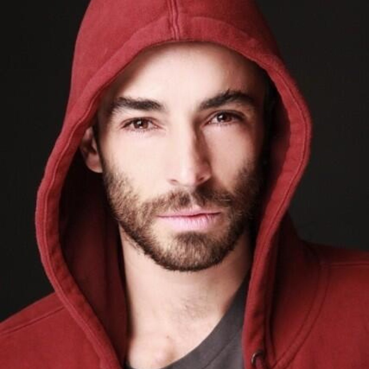 Rafael Leon peoplecheck.de