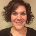 Heather Rains - @frozen_teacher - Twitter