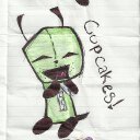 Sky Marie Warner - @SkyMarieWarner - Twitter