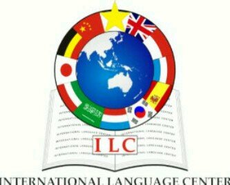 ILC_entre's profile picture. INTERNATIONAL LANGUAGE CENTER (buy 1 get 11 language)  native speaker teacher,thematic classes,20 classes,all facilities) pin : 797DEBB4 atau wa:085881201768