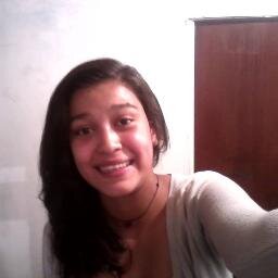 I live my world everything is possible