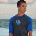 Dalton Nash - @daltonnash981 - Twitter