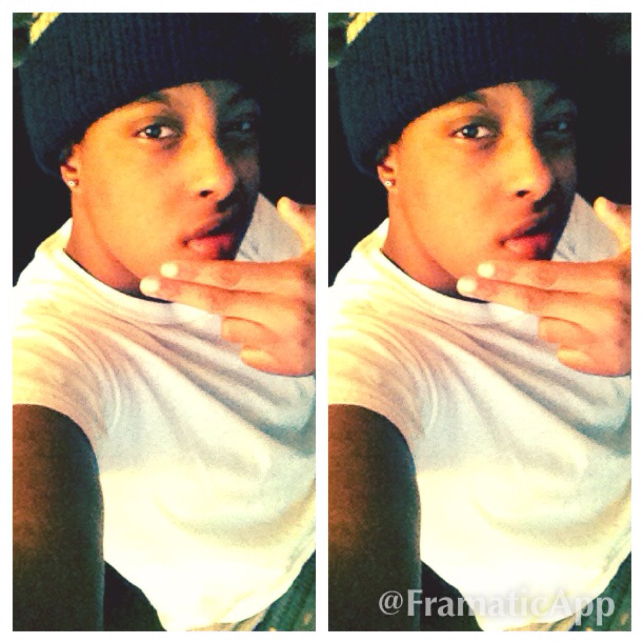 My IG @K_Glizzy