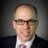 Profile Picture of Jeffrey Pattison (@JeffpattNYY) on Twitter