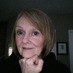 Susan Malphurs (@susanmalphurs) Twitter profile photo Susan Malphurs (@susanmalphurs) Twitter profile photo