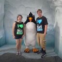 thomas broome - @tjbroome - Twitter